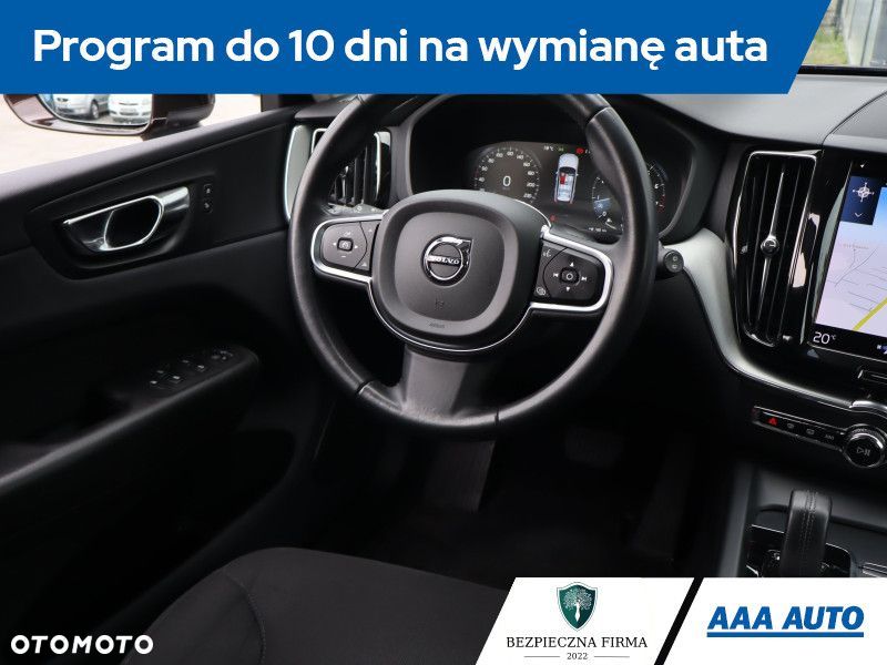 Volvo XC 60 - 9