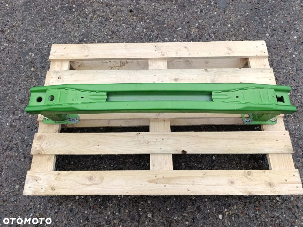 OPEL MOKKA B BELKA POD TYLNY ZDERZAK EHU - 1