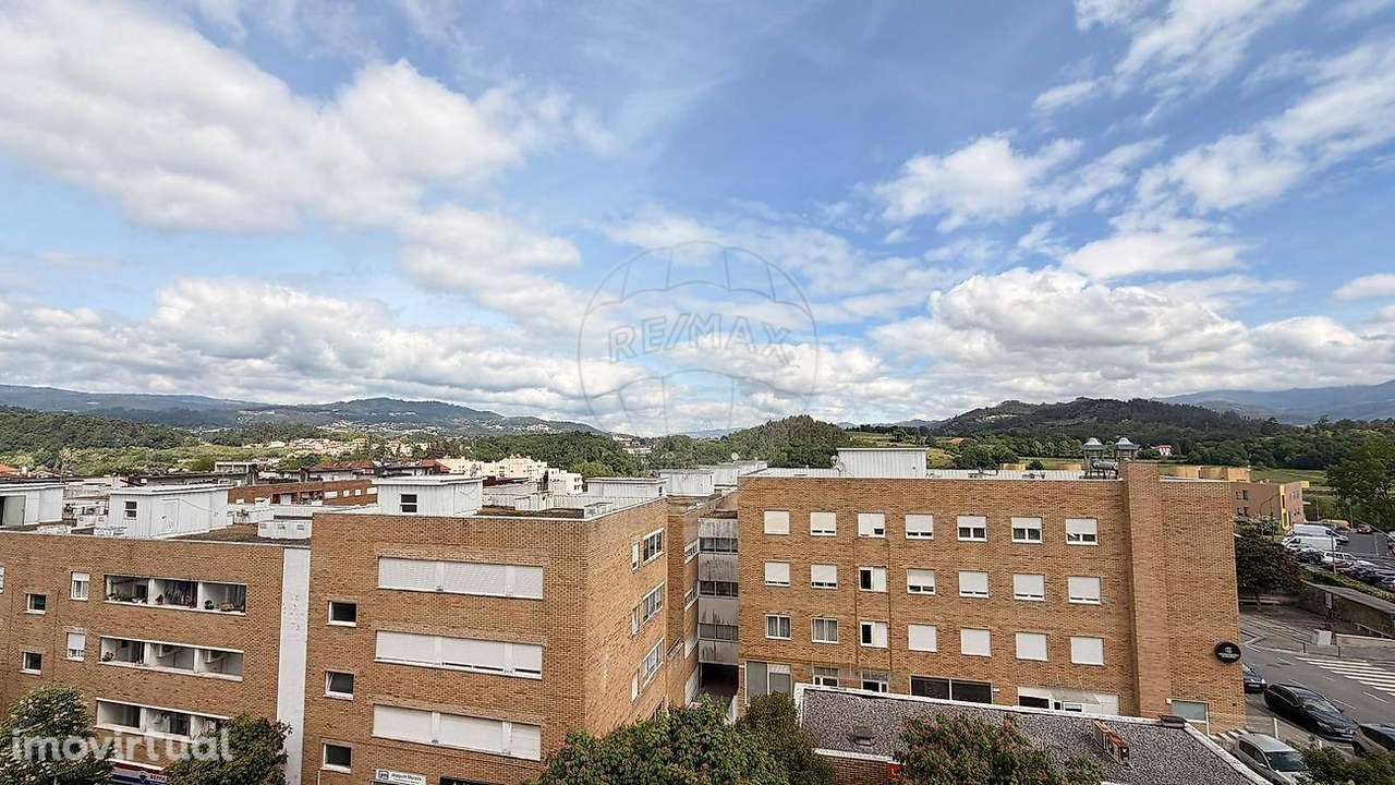 Apartamento T3 para venda - Grande imagem: 4/28