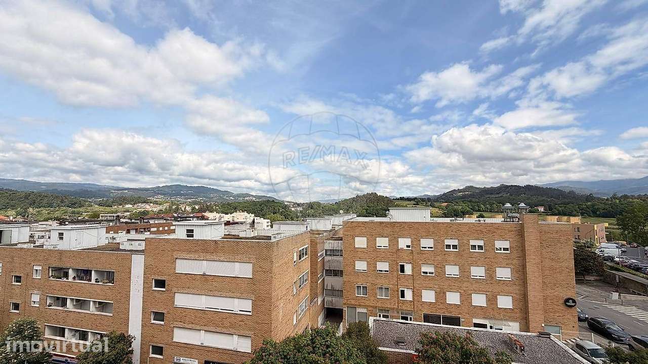 Apartamento T3 para venda - Grande imagem: 4/28