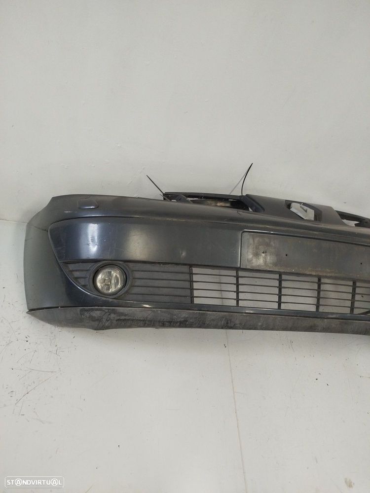 Para Choques Ft Renault Espace Iv (Jk0/1_) - 3