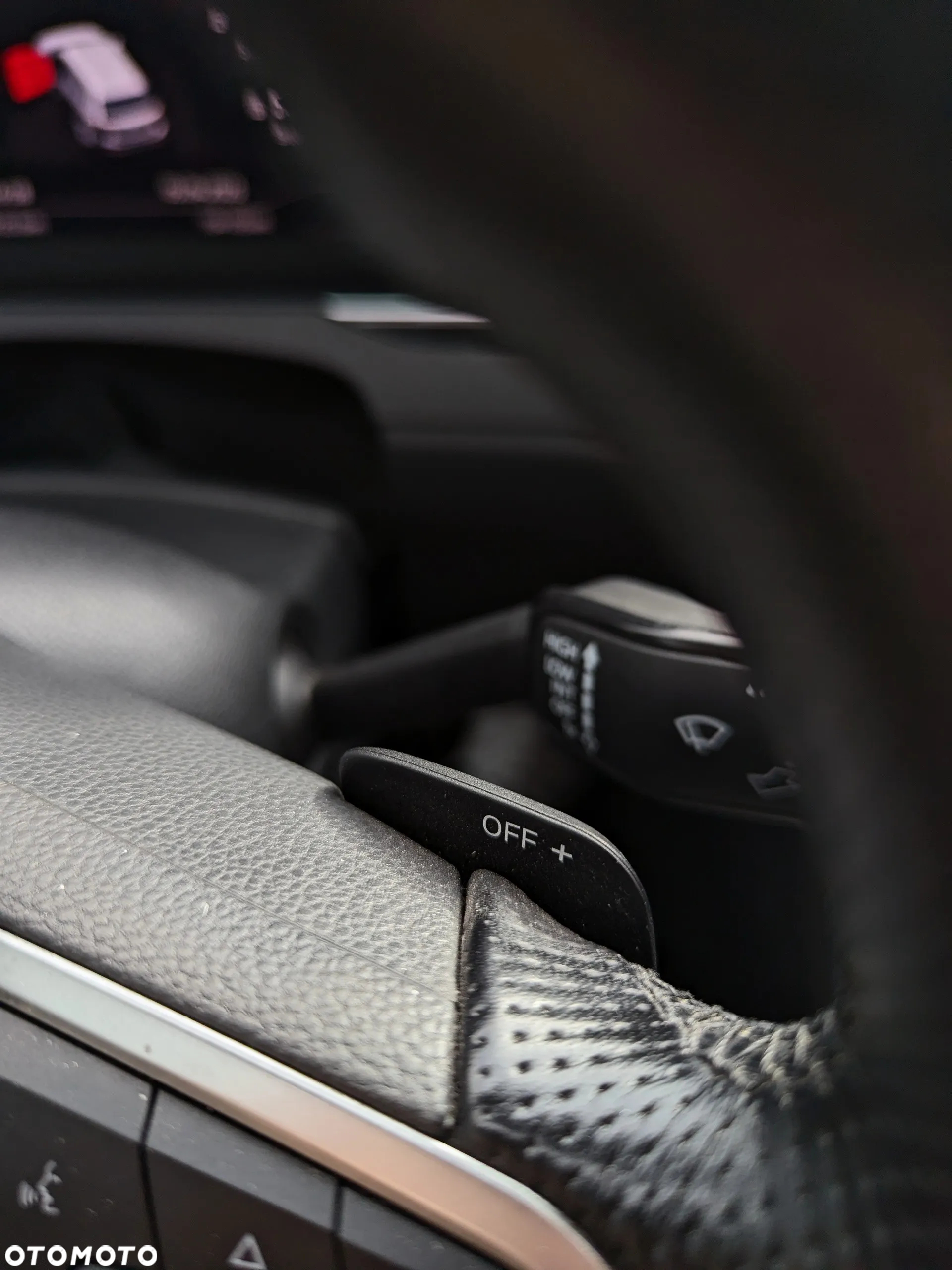 Volkswagen Passat Variant 1.4 TSI Plug-In-Hybrid DSG GTE - 13