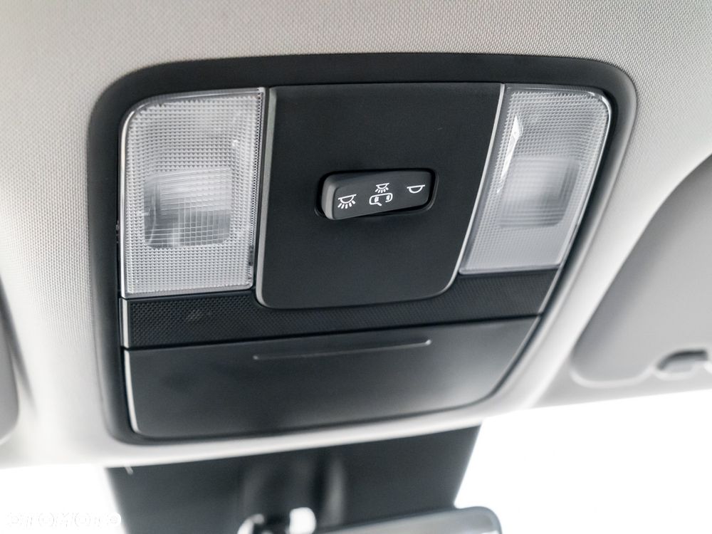 Kia Ceed 1.5 T-GDI M - 27