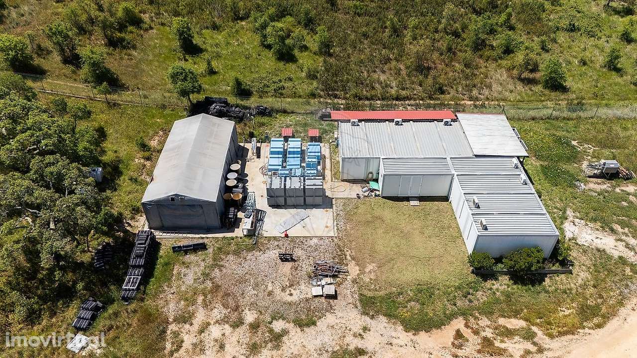 Outros - Comercial  para venda - Grande imagem: 4/33