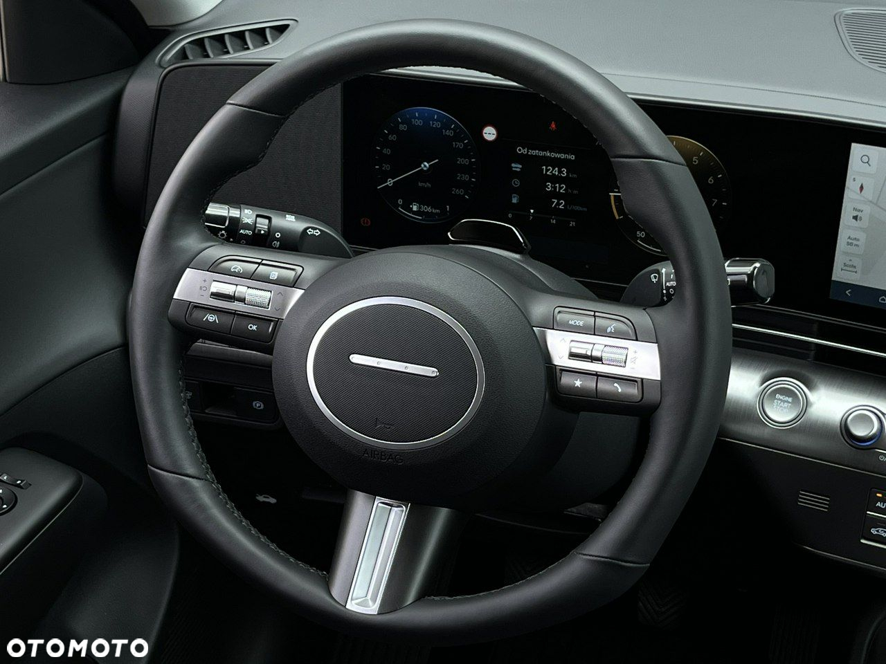 Hyundai Kona - 13