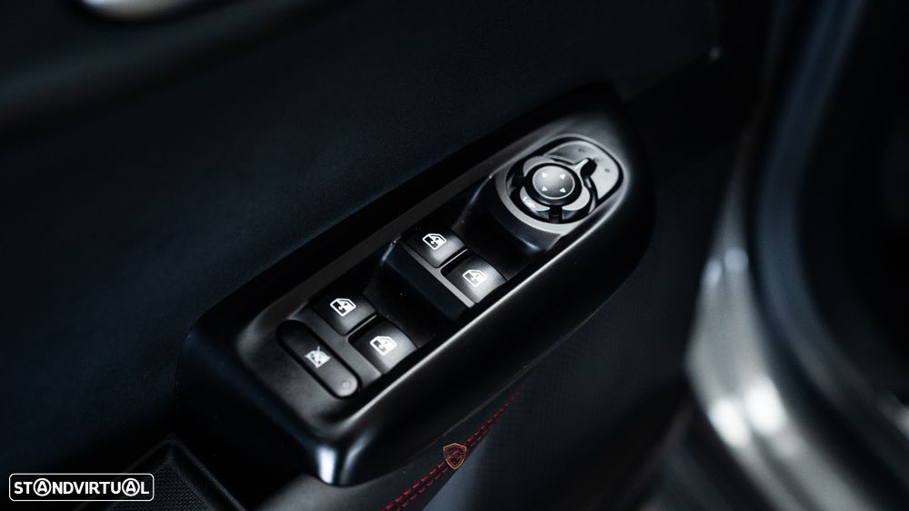 Alfa Romeo Tonale 1.5 Hybrid Edizione Speciale - 19