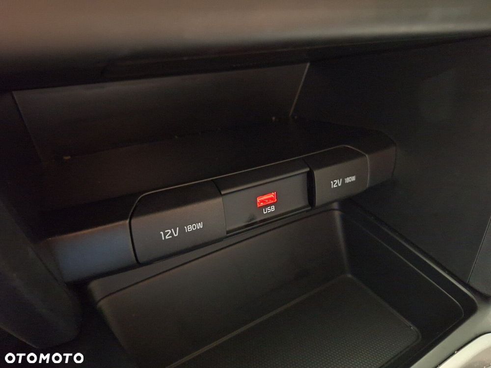 Kia Ceed 1.0 T-GDI S - 25