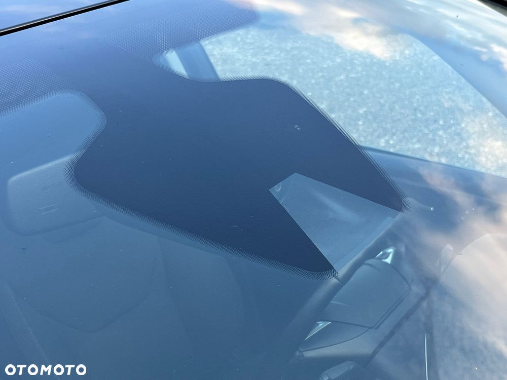 Ford S-Max 1.5 Eco Boost Start-Stopp Titanium - 26