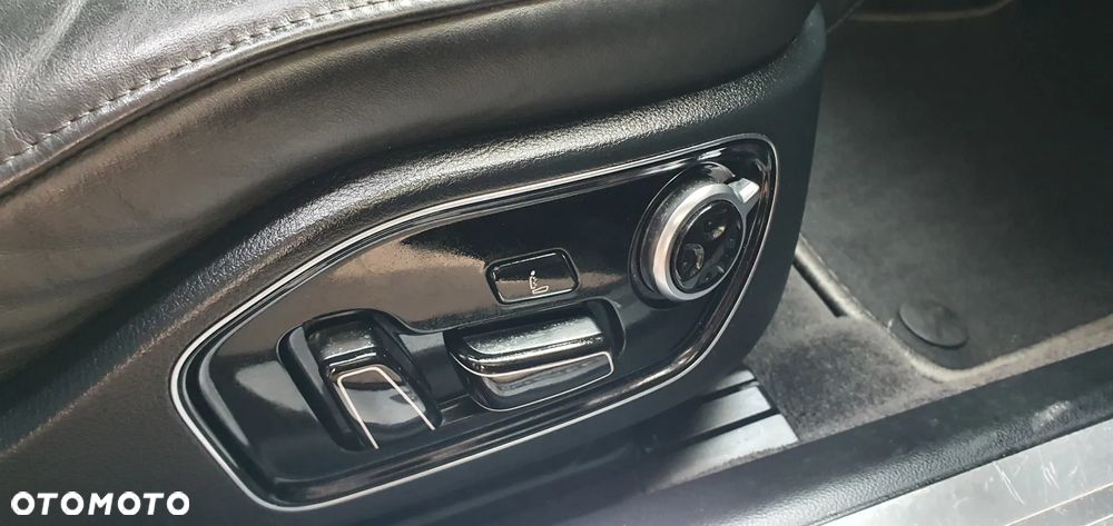 Audi A8 - 19