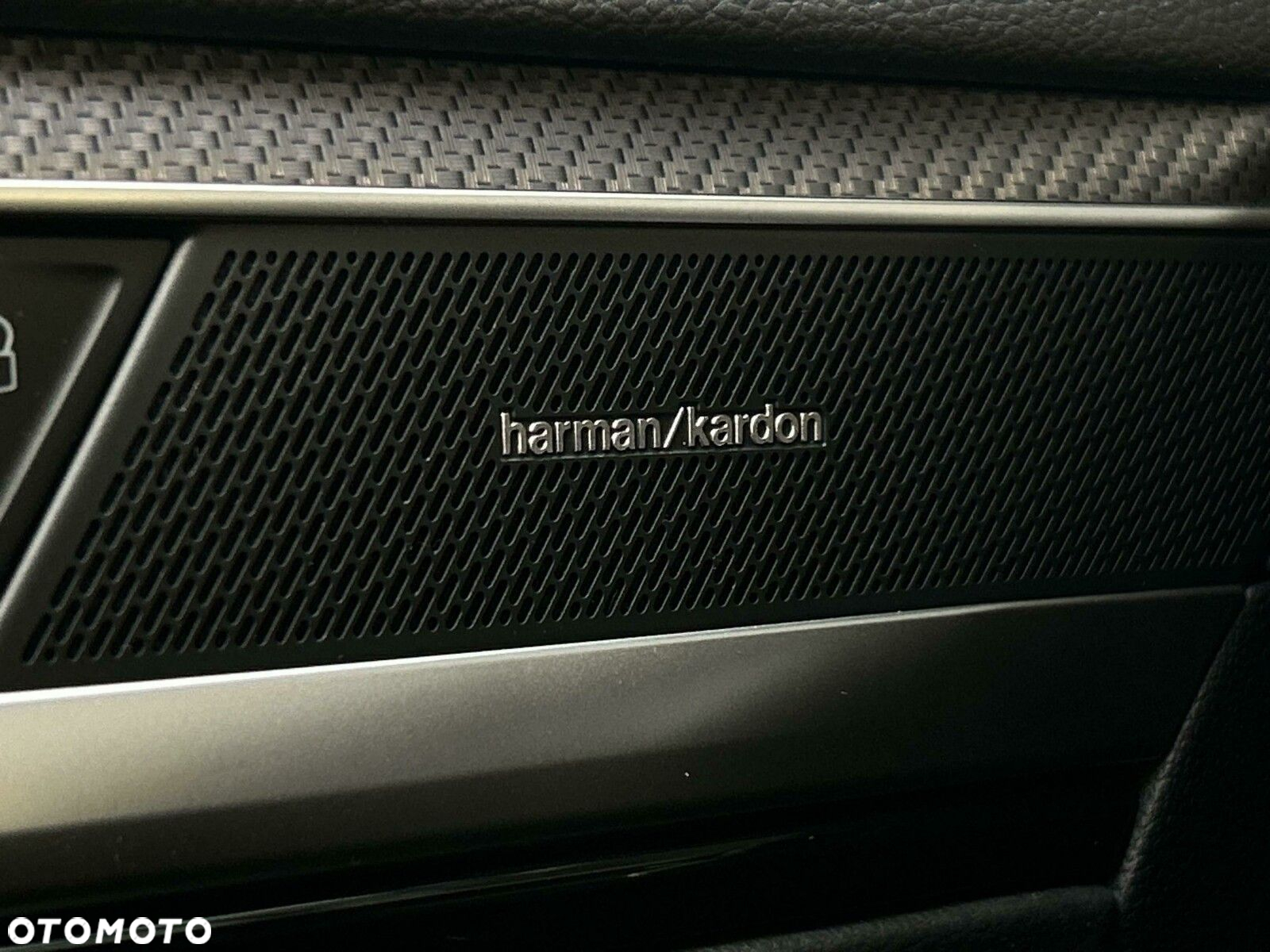 Volkswagen Arteon - 19