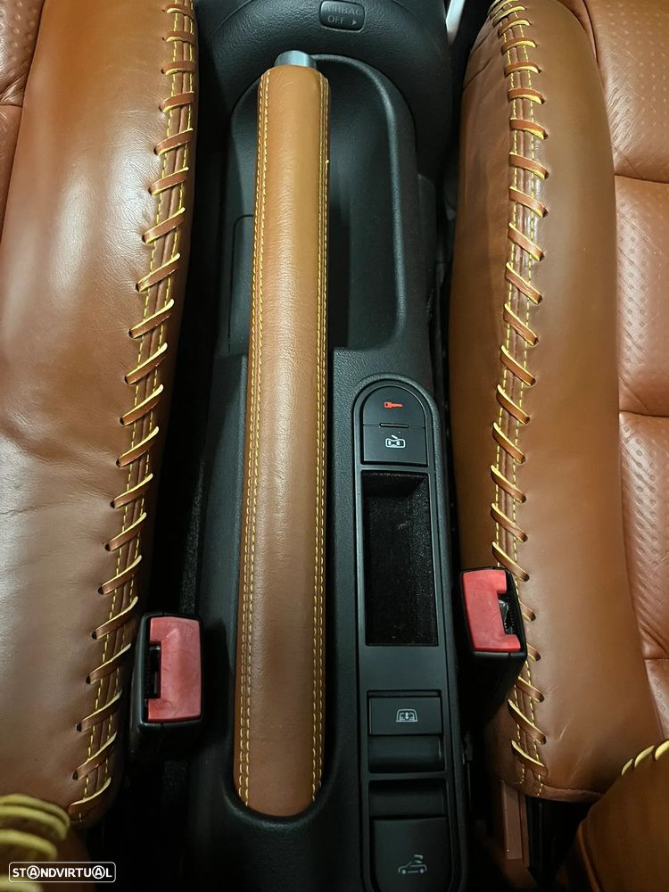 Audi TT Coupé 1.8 T quattro - 14