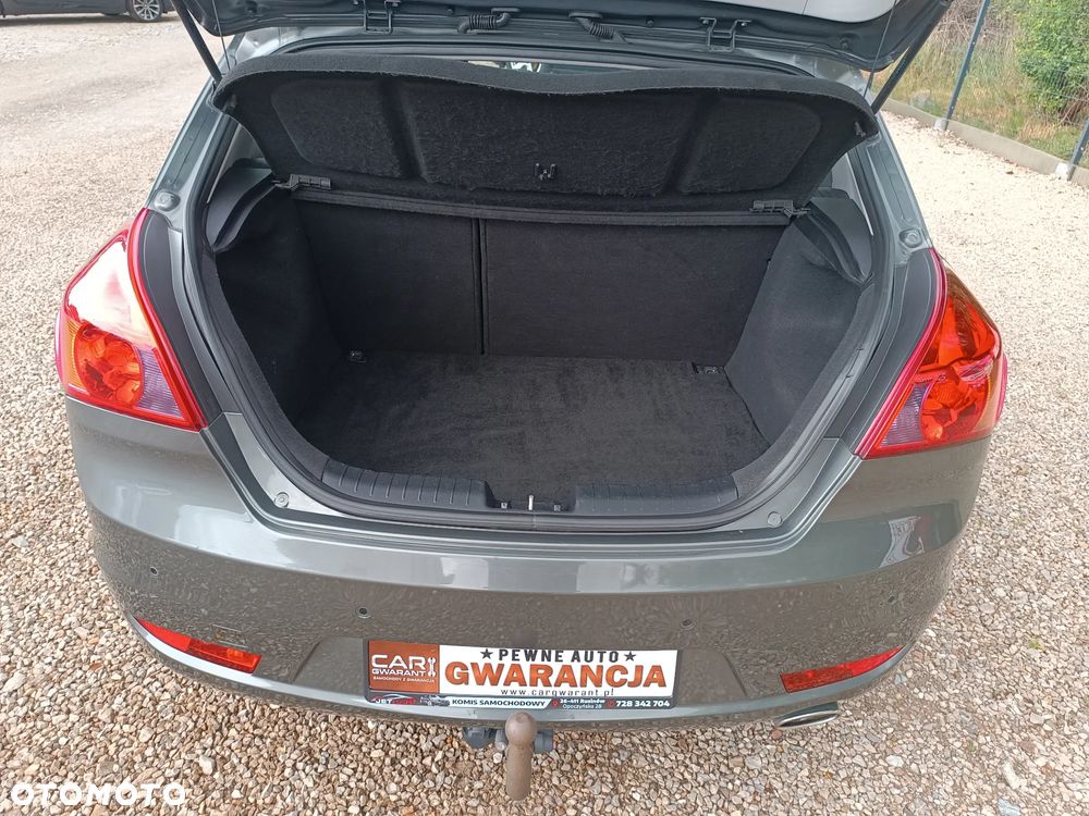Kia ProCeed 1.6 Crdi Comfort - 28