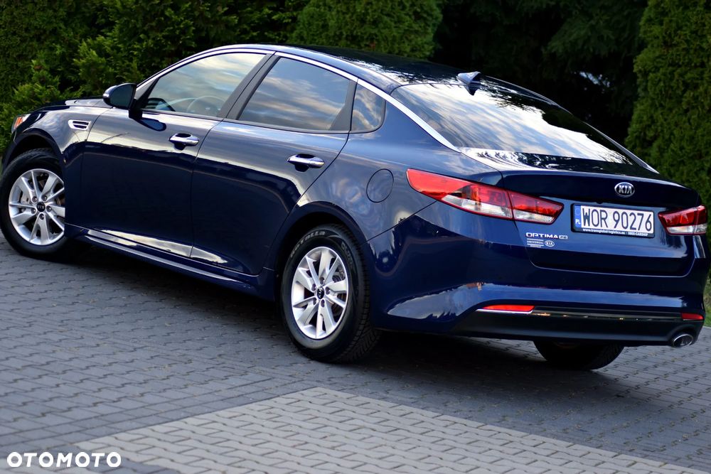Kia Optima ver-sportswagon-2-0-t--gdi-automatik-gt - 7