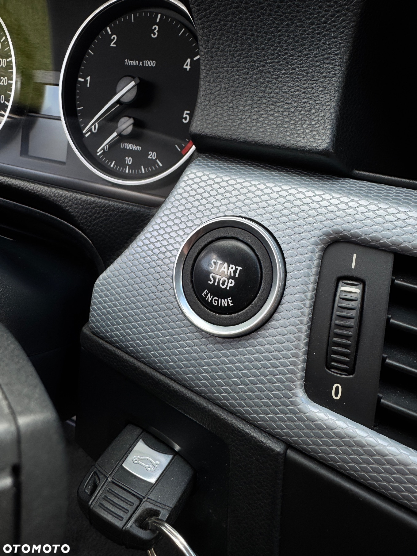 BMW Seria 3 - 27