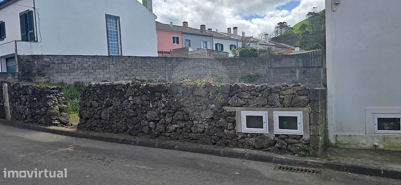 Terreno  para venda - Grande imagem: 2/10