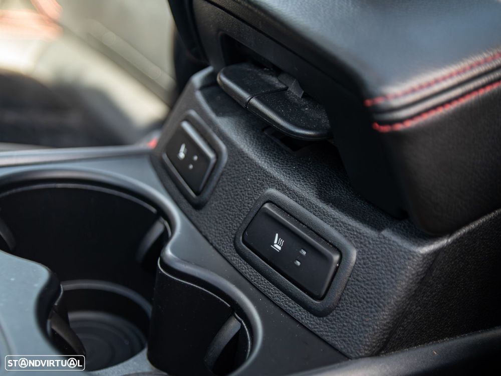 Renault Kadjar 1.5 dCi Black Edition - 31