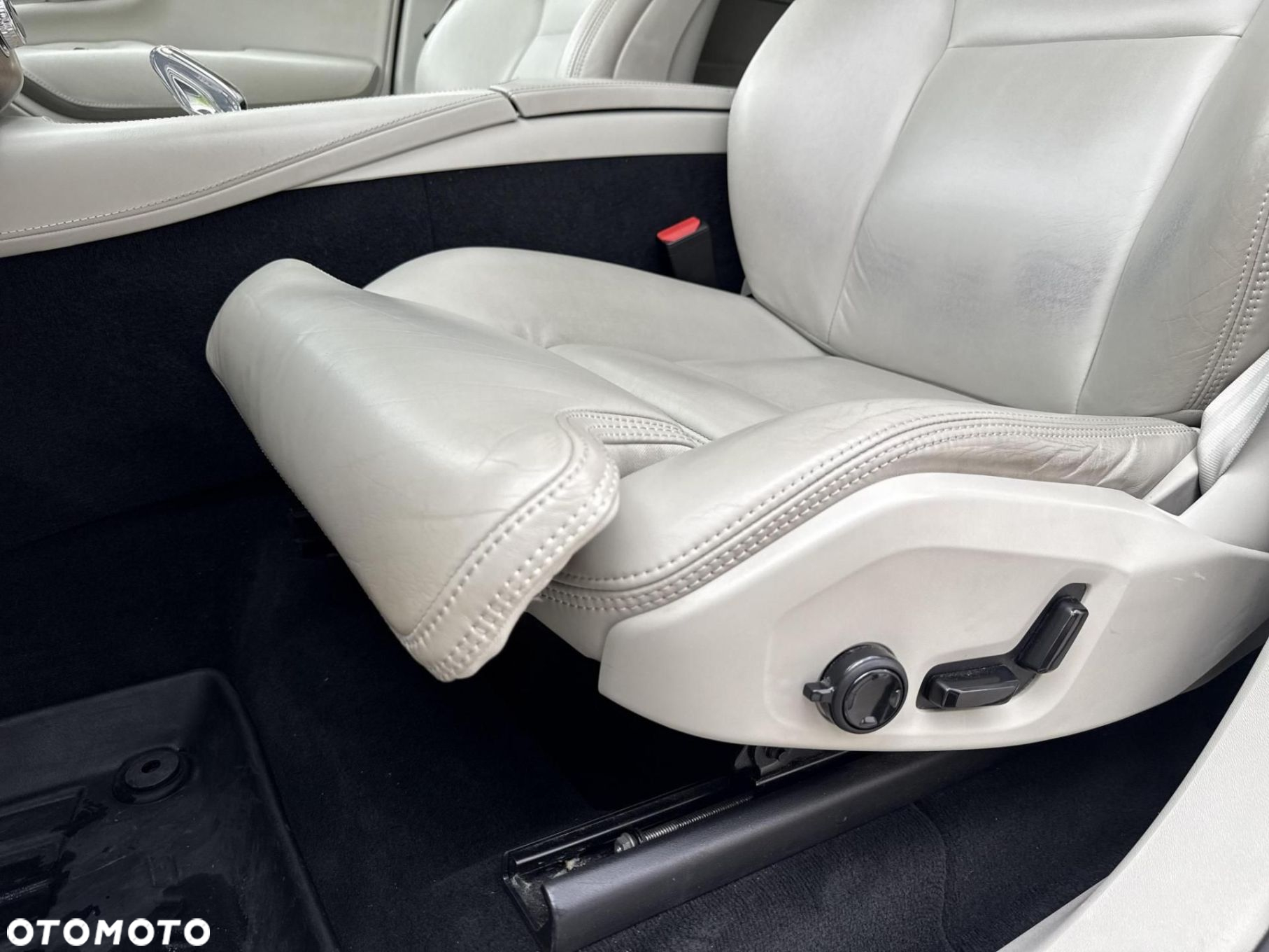 Volvo XC 90 - 11