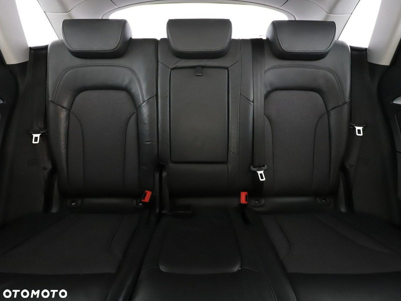 Audi Q5 2.0 TDI Quattro S tronic - 18