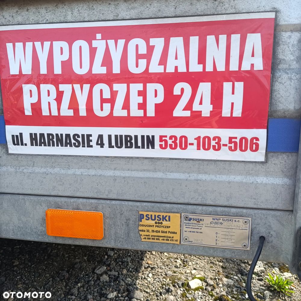 WNP SUSKI SP2 -02N 0750WX - 7