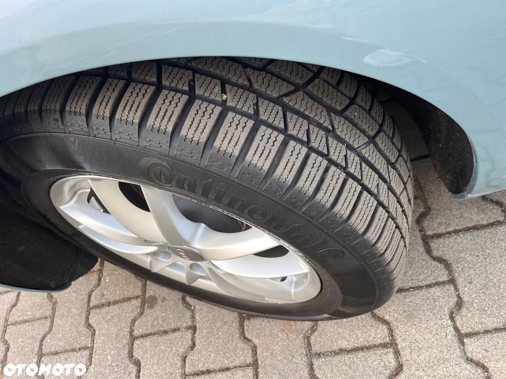 Audi A6 Limousine - 24