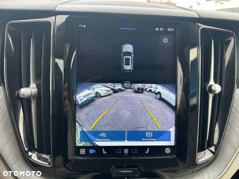 Volvo XC 60 - 17