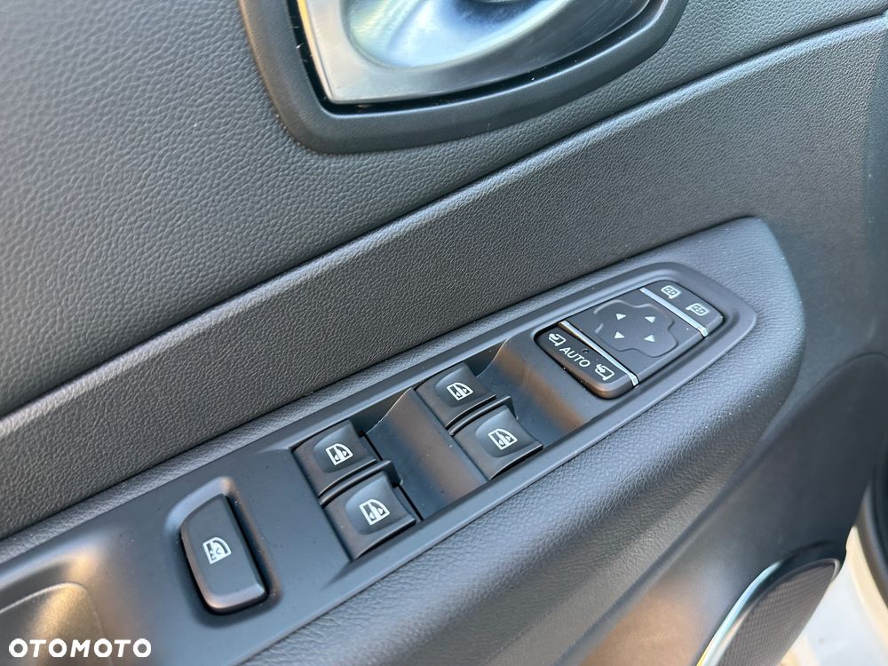 Renault Captur (ENERGY) TCe 150 EDC Version S - 14