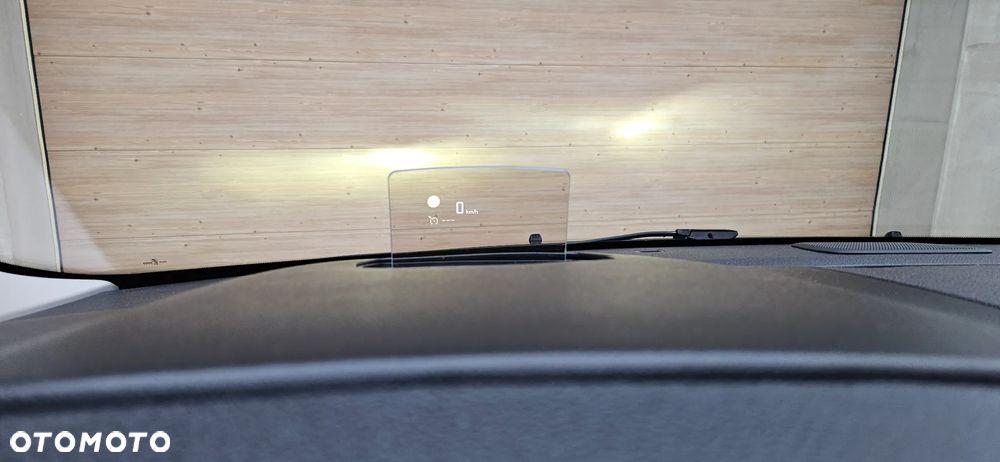 Opel Vivaro Extra Long 3,1t (bryg.) - 9