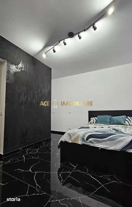 Garsoniera de inchiriat | Alba Iulia | PetFriendly | Mobilat | Utilat — fotografia 1