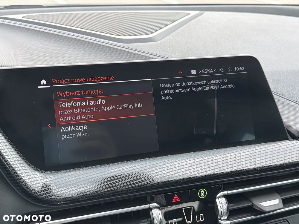 BMW Seria 2 220i M Sport sport - 24