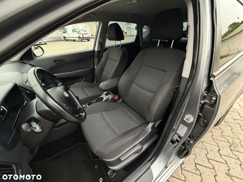 Hyundai i30 1.4 Comfort - 25