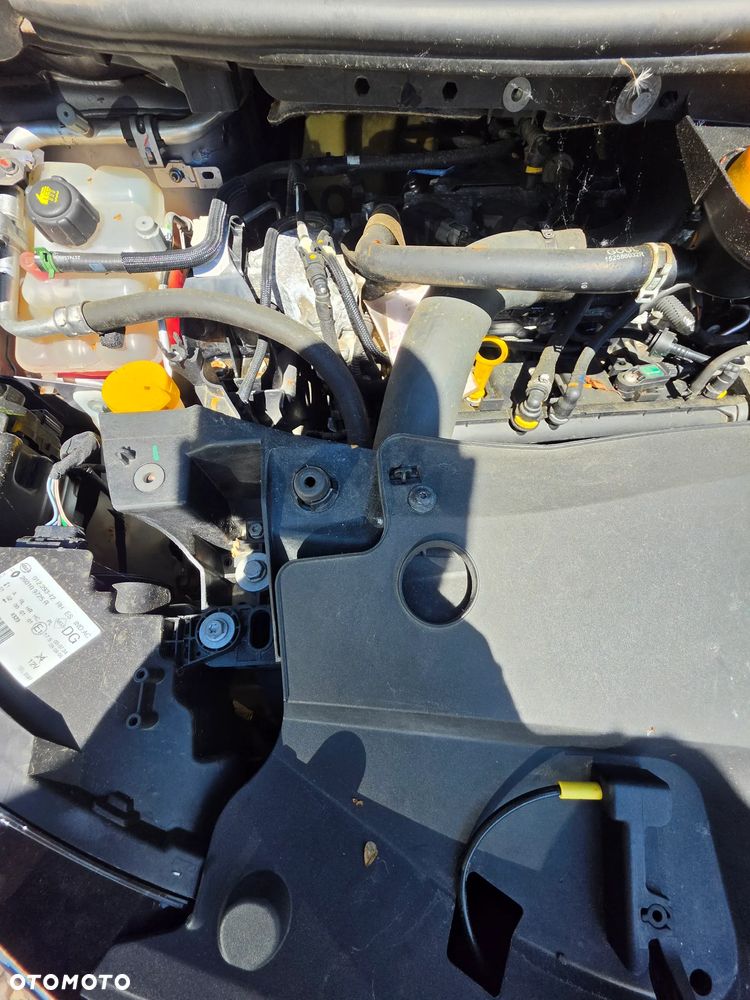 Renault Scenic - 19