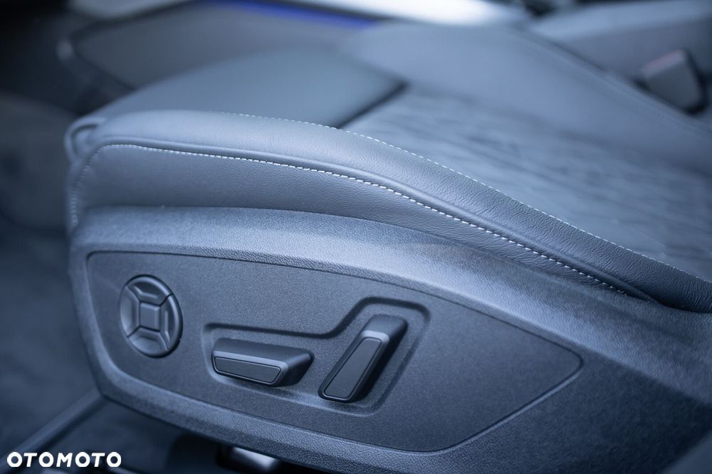 Audi A6 Limousine TDI mHEV Quattro S tronic - 15