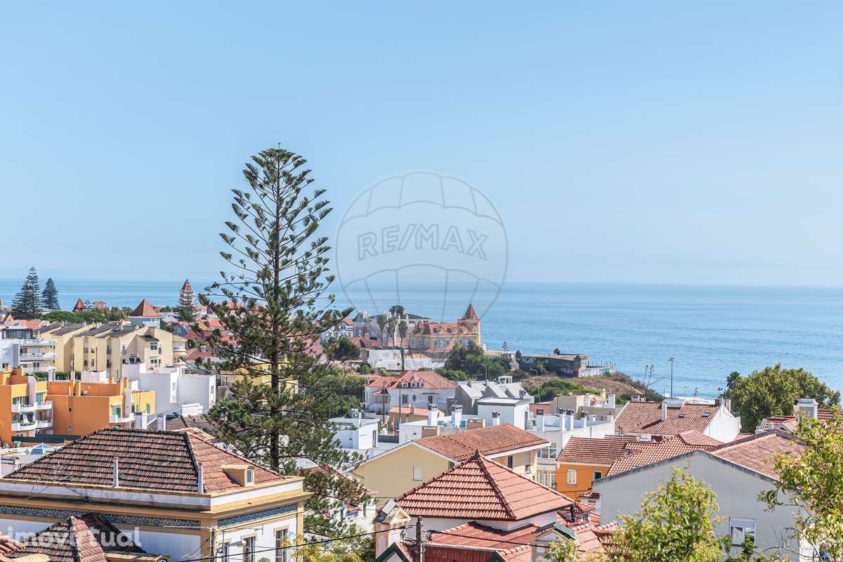 Apartamento T4 para venda - Grande imagem: 2/25