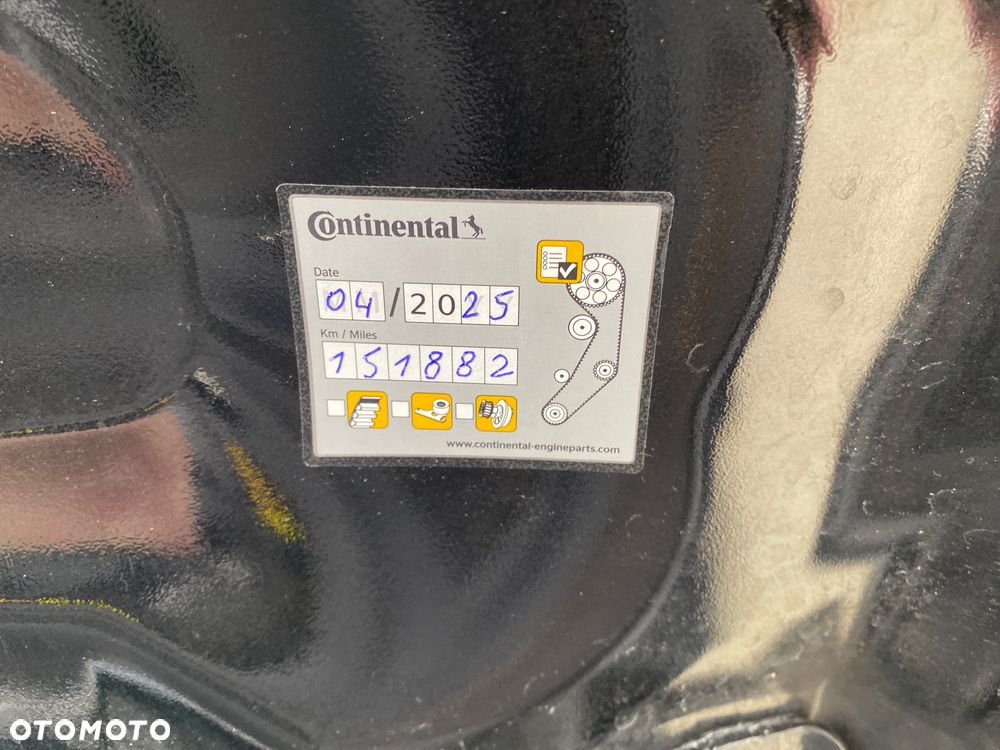 Ford Kuga 2.0 TDCi 4x4 Titanium - 30