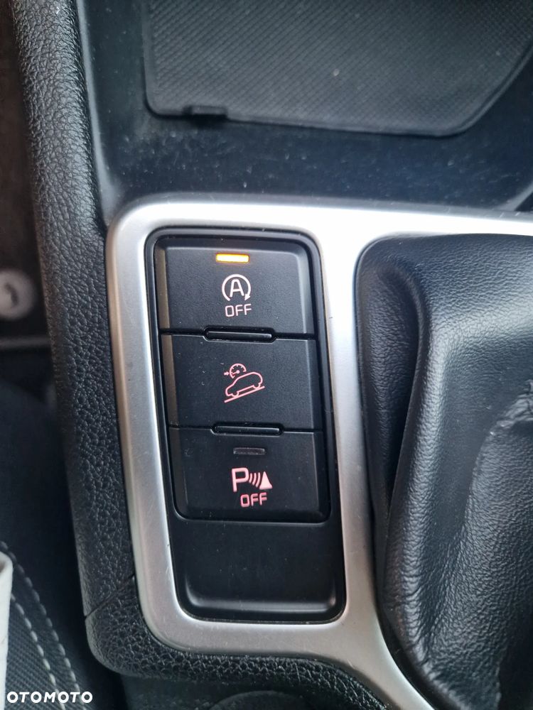 Kia Sportage - 23