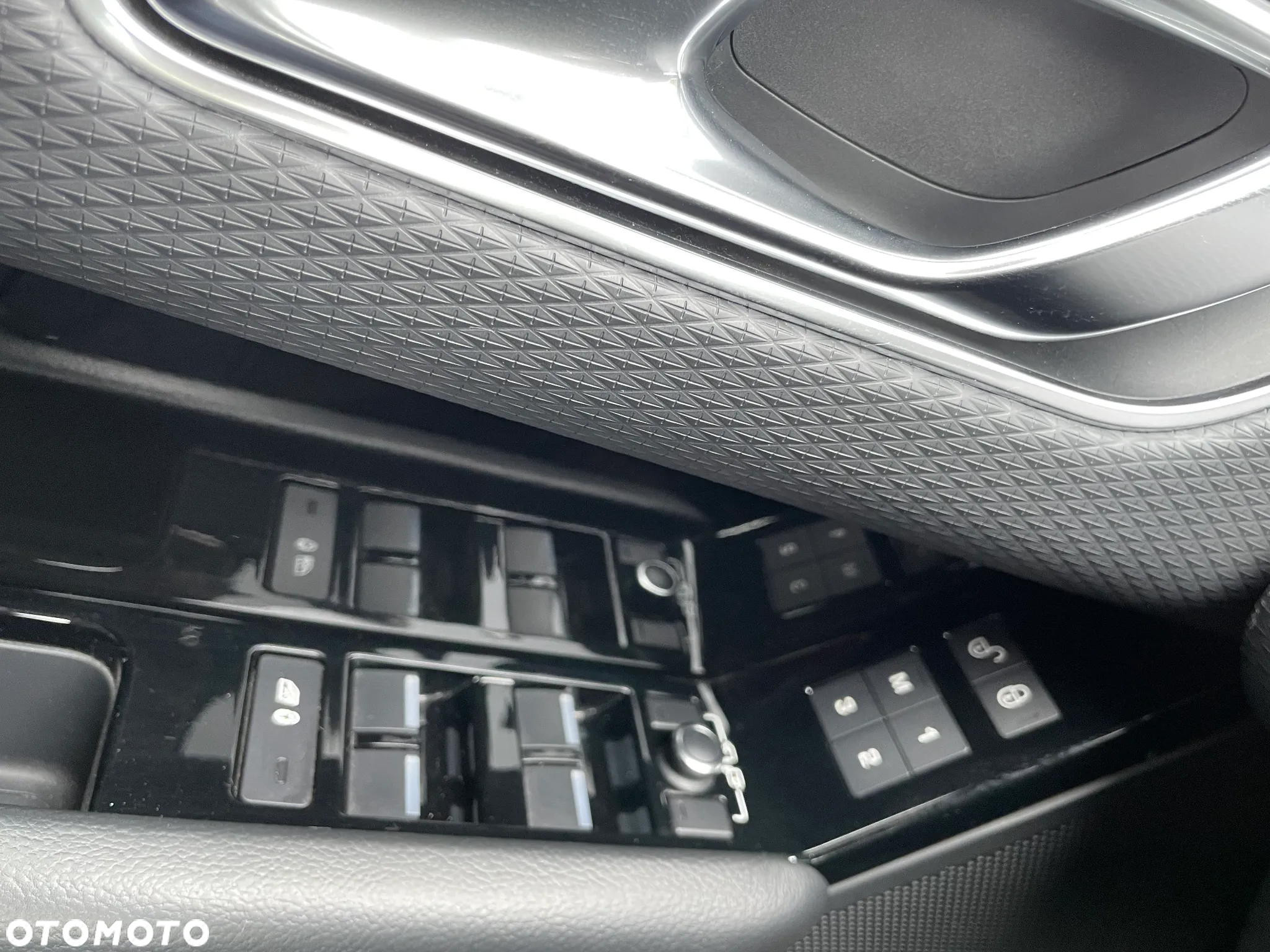 Land Rover Range Rover Velar 2.0 SD4 R-Dynamic S - 10