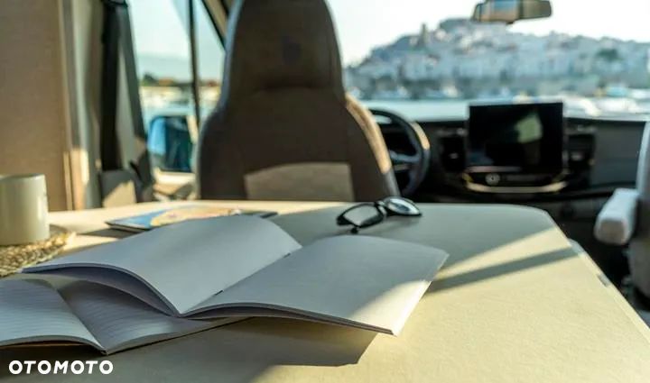 Benimar Sport 344 - 33