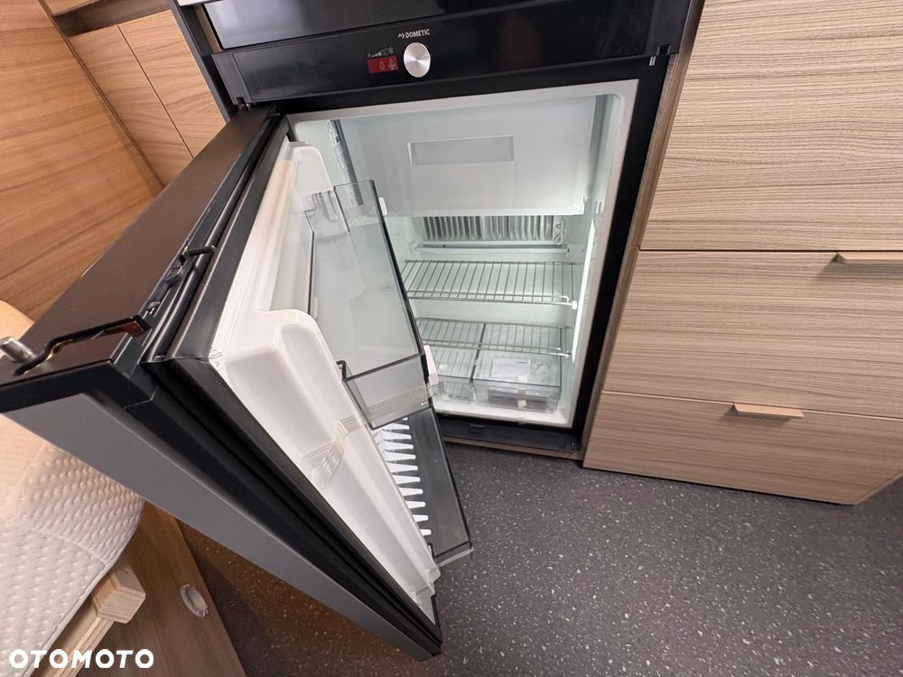 Adria Altea 472 PK - 16