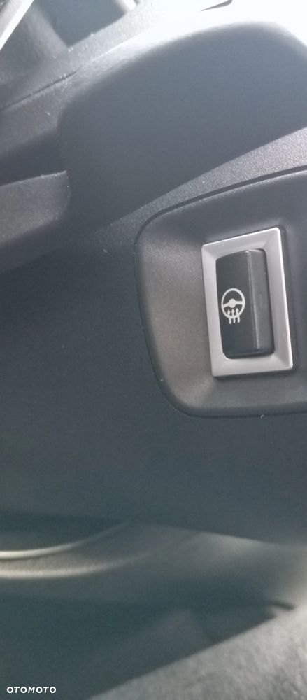 BMW Seria 1 120d Advantage sport - 14