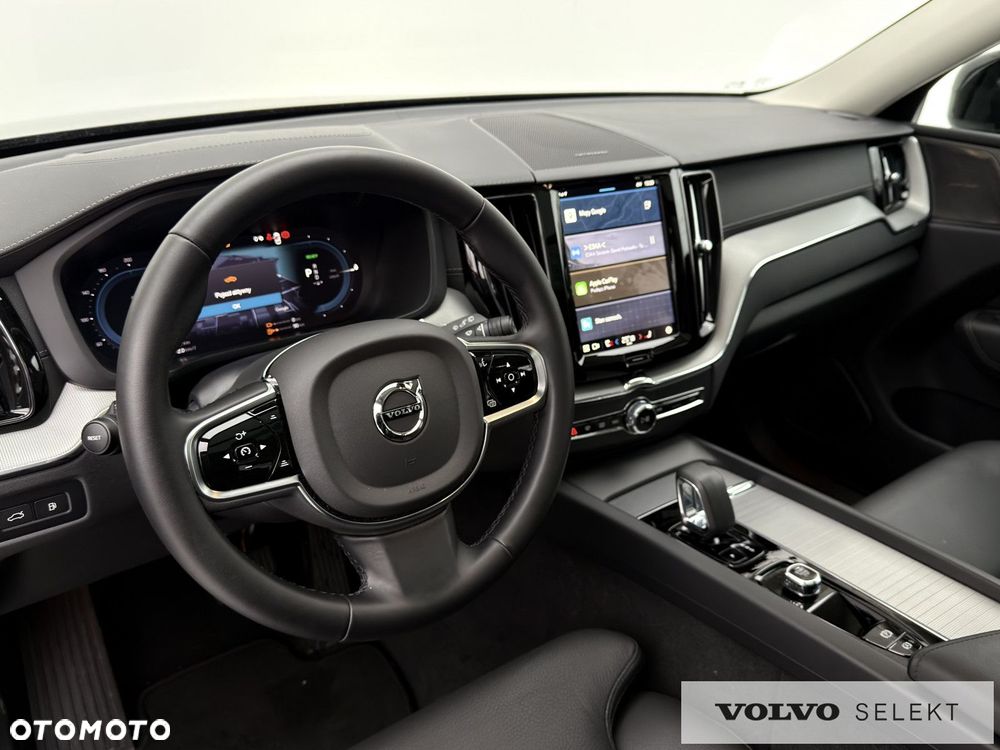 Volvo XC 60 - 24