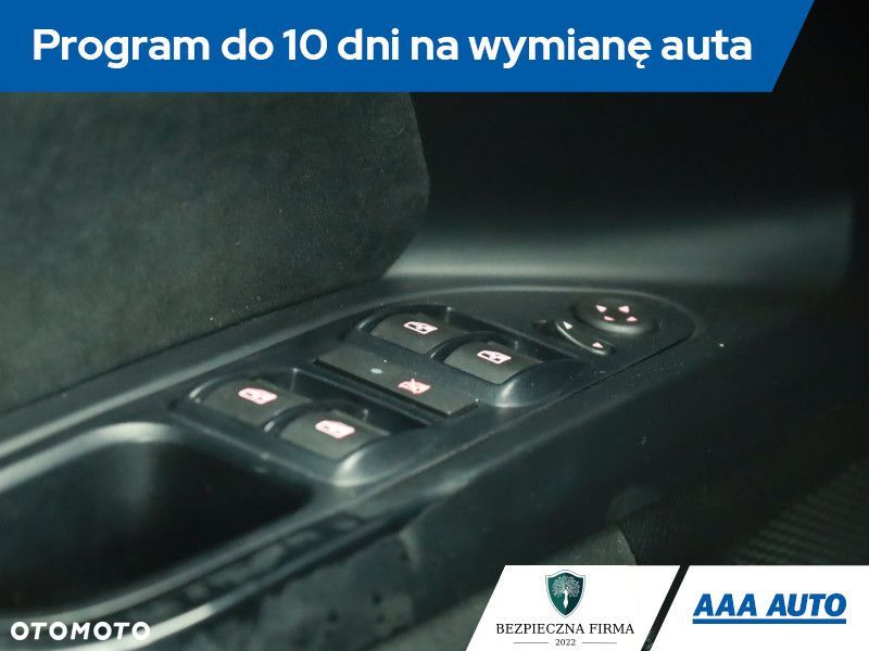 Fiat Tipo - 19