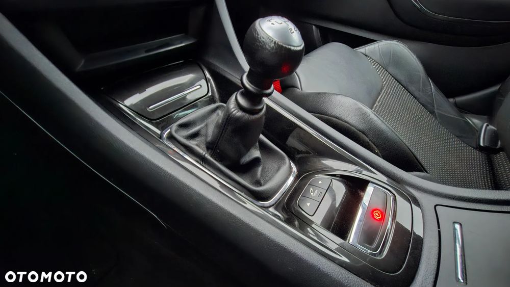 Citroën C5 THP 155 Exclusive - 5