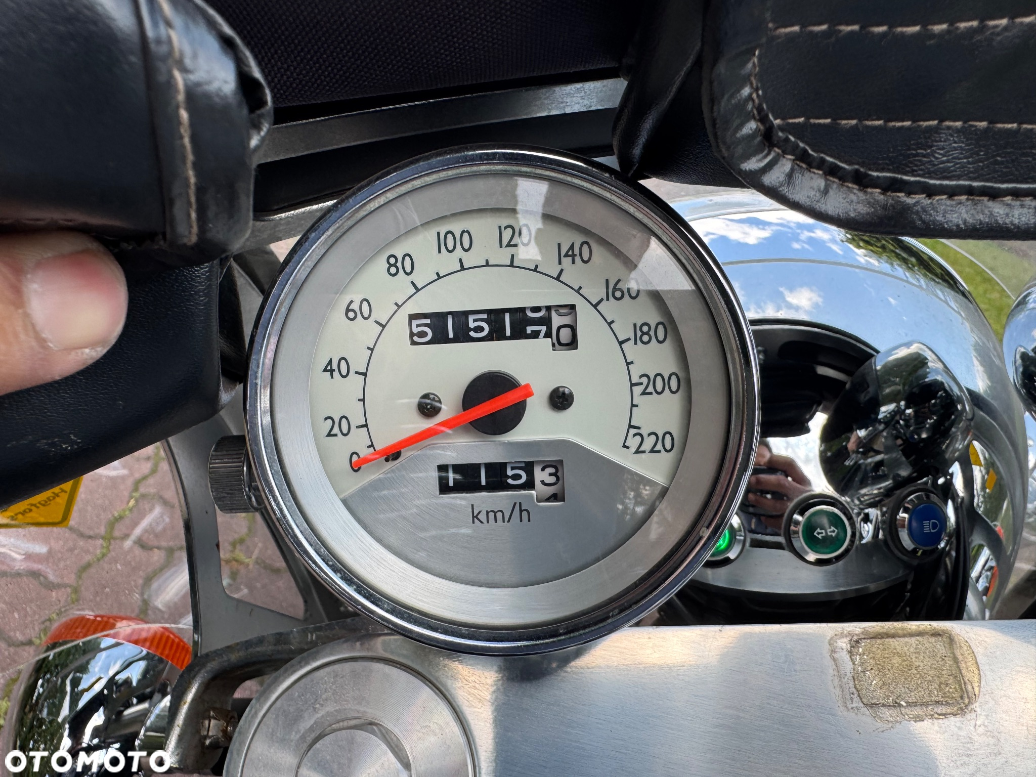 Honda Valkyrie - 24