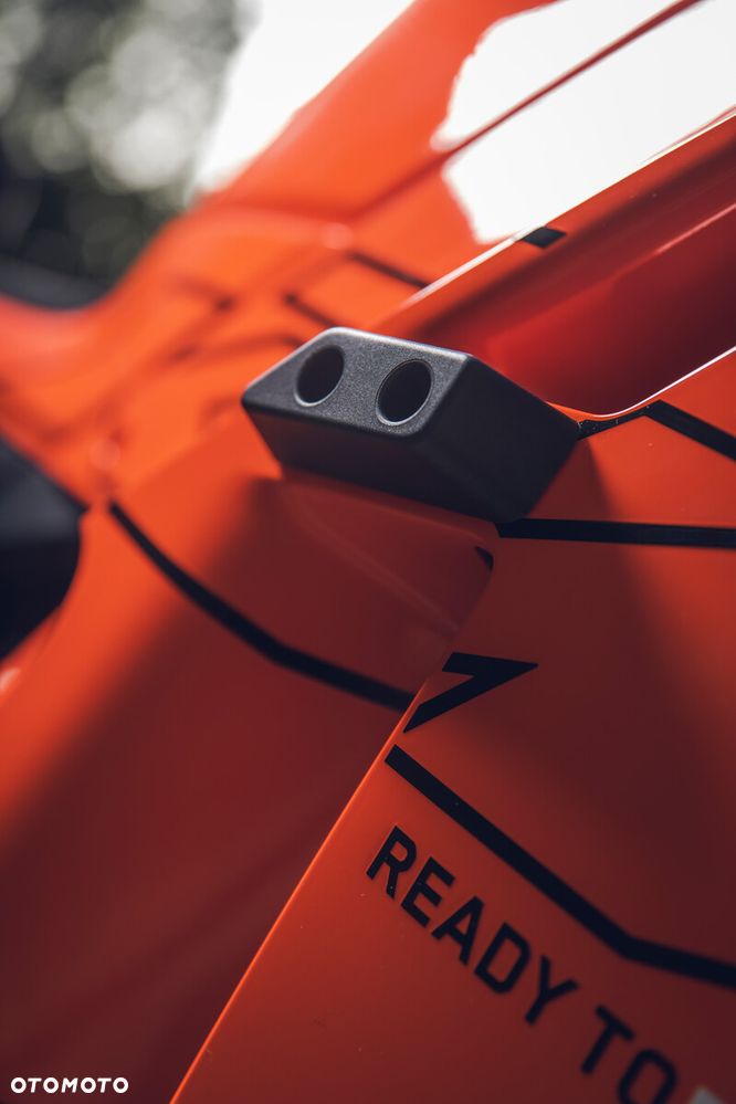 KTM RC 990 - 32