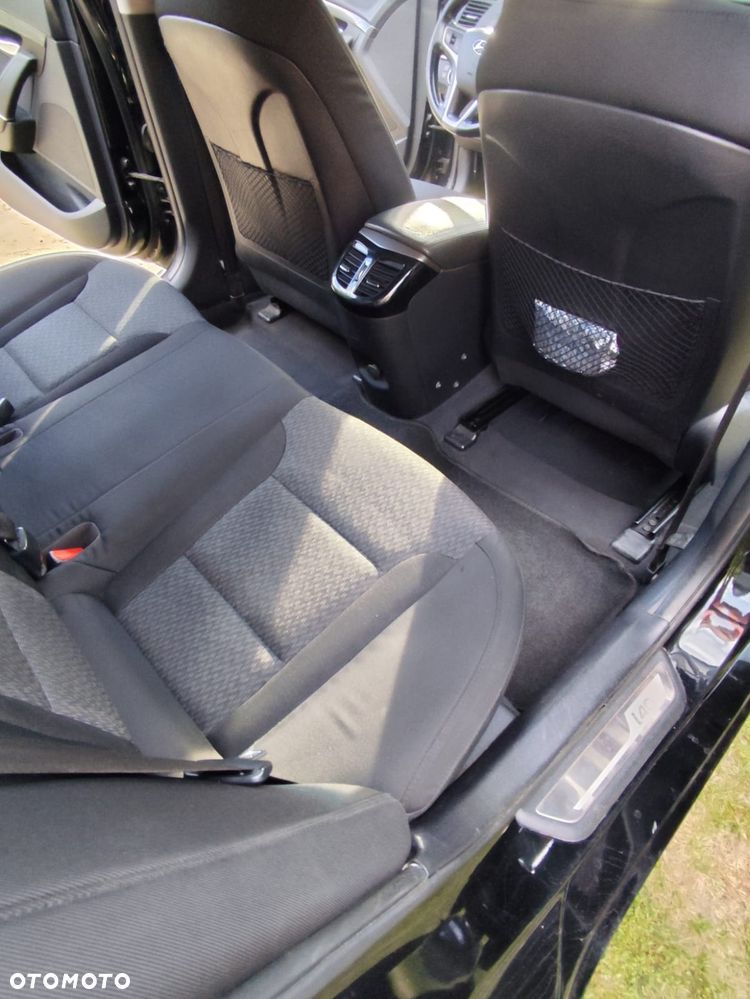 Hyundai i40 - 6
