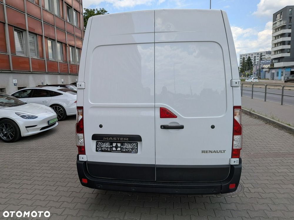 Renault Master - 7