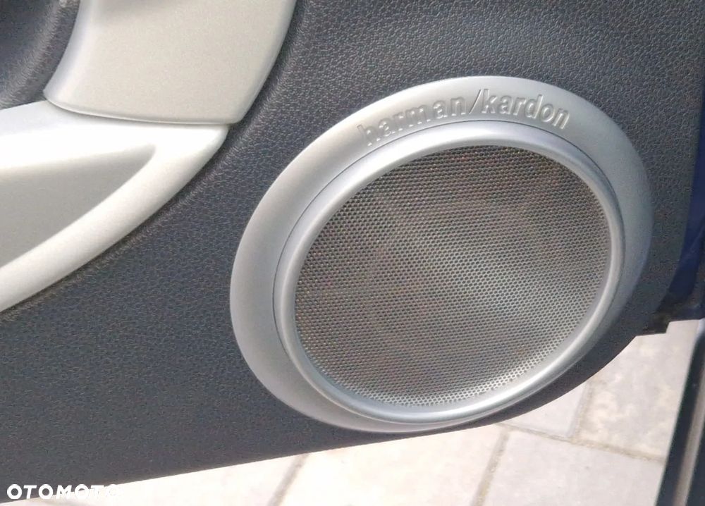 MINI Cooper chili - 18