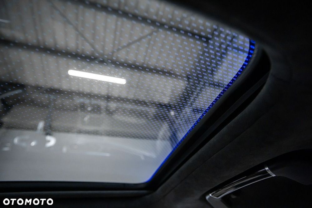 BMW Seria 7 M760Li xDrive - 29