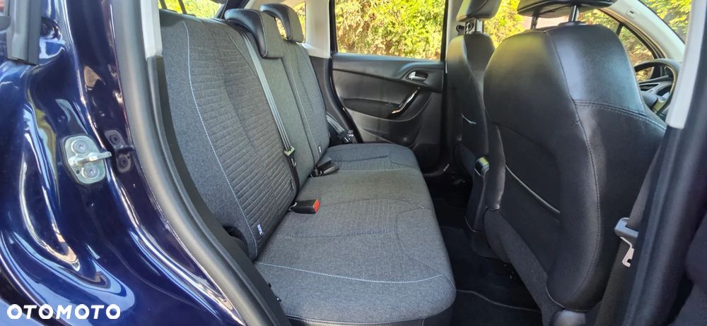 Citroën C3 Pure Tech (VTi) 68 Selection - 34