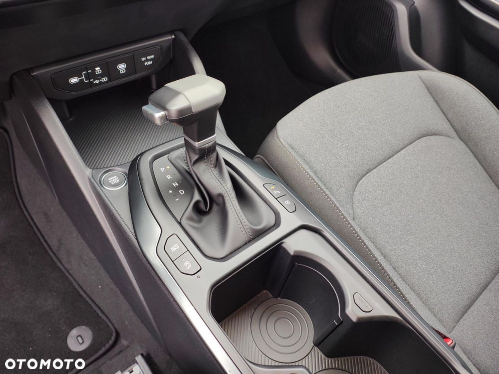 Kia K4 1.6 T-GDI M - 15
